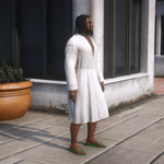 Set - MP Male 1.0 2