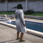 Set - MP Male 1.0 3