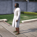 Set - MP Male 1.0 4