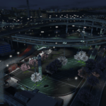 Shuto Expressway Full Route 1.0