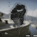 Shuto Expressway Full Route 1.03