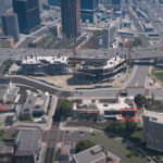 [MLO] Small Tuner Little Seoul V1.02
