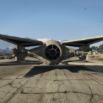 Star Wars TIE INTERCEPTOR Compact2