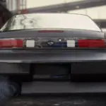 Static Nissan S14 Fully Kouki Kit4