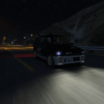 Suzuki 800 RS Works [Add-on] V1.1