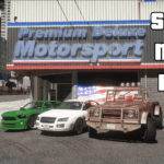 Swap Main Ride [Enhanced] V1.0