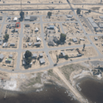 [MLO] Tattoo Studio Extended (Sandy Shores & Paleto Bay)