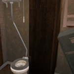 [MLO] Tattoo Studio Extended (Sandy Shores & Paleto Bay)