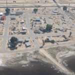 [MLO] Tattoo Studio Extended (Sandy Shores & Paleto Bay) RageMP, FiveM