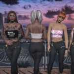Top for mp female2