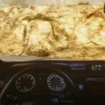 Toyota Hilux Revo Rocco 2021 [Add-On] V1.0