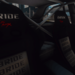 Toyota Mark II JZX100 [Add-On / Replace] V1.0