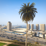 Tripoli Icons – Dat El Emad Towers & Tripoli Tower [Add-On / FiveM] V3.0