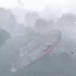 UFO Crash2