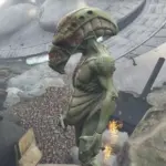 UFO Crash3