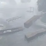 UFO Crash5