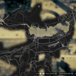 US military outpost / Menyoo V1.0