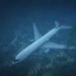 Underwater Objects for Diving2