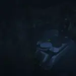 Underwater Objects for Diving4