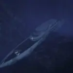 Underwater Objects for Diving6