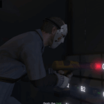 Uptown Bank Heist2