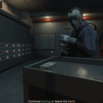 Uptown Bank Heist3