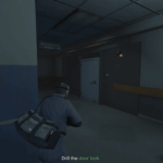 Uptown Bank Heist4