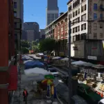 V4EVER Mega Mod Packgage for Legacy 1.05
