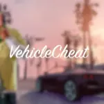VehicleCheat 1.0