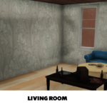 Villa House [MLO]
