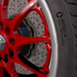 Wheel Volk Racing GT-N [Replace]