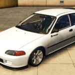 Wheel Work Emotion XT7 + Yokohama Advan Neova AD08 [Replace] 1.0