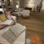 Michael's cartel house upgrade [Menyoo] V1.0