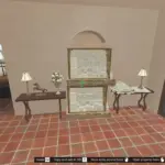 Michael's cartel house upgrade [Menyoo] V1.0