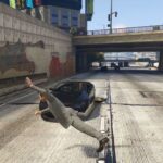 Leap