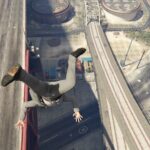 Leap