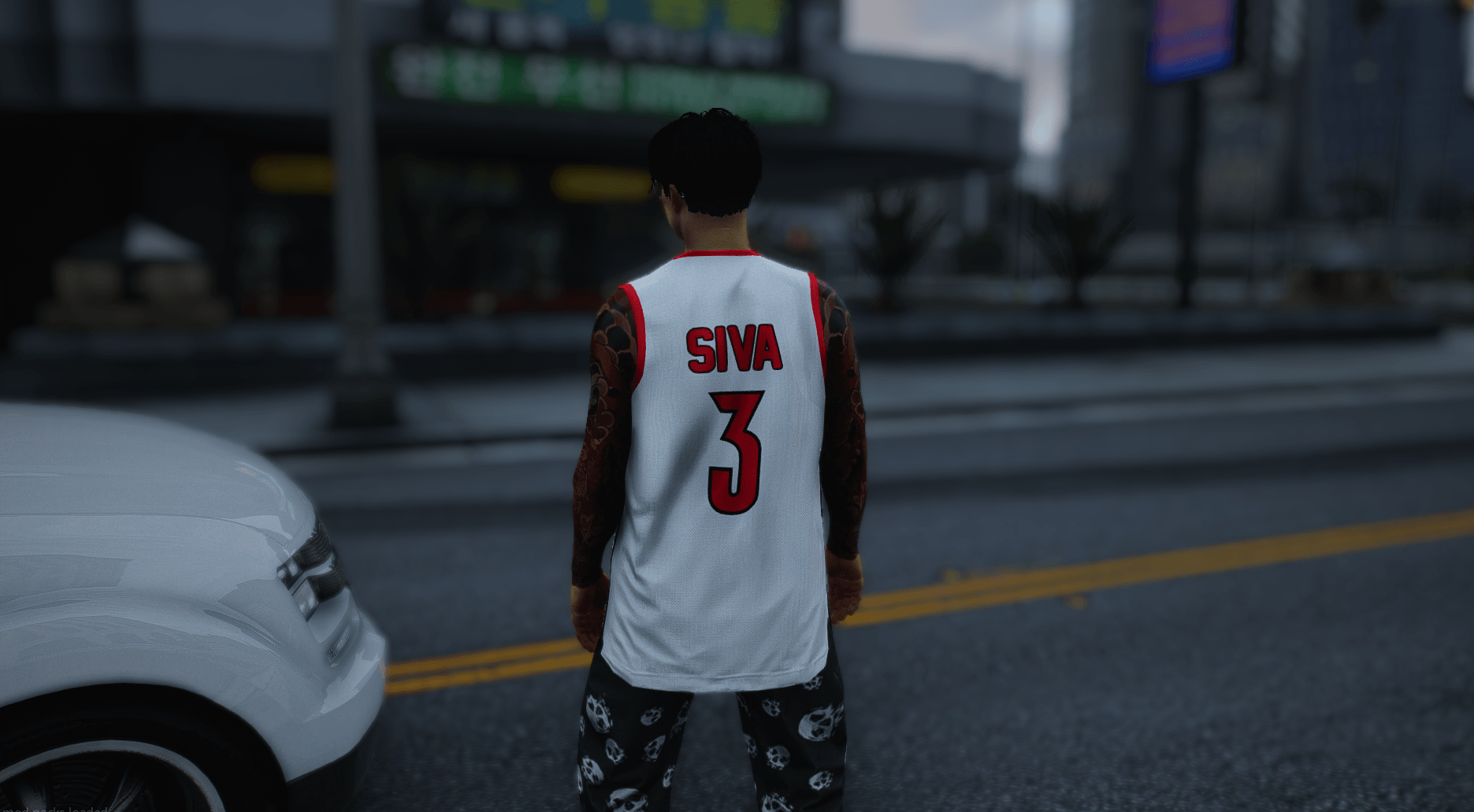 Peyton Siva 2013 Louisville Basketball Jersey