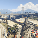 destroyed train 1.02