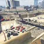 destroyed train 1.06