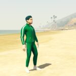 indian bike 1.03