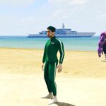 indian bike 1.04