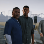 trailer 2 beta franklin 0.12