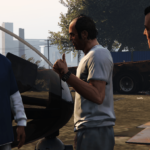 trailer 2 beta franklin 0.13