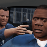 trailer 2 beta franklin 0.14