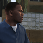 trailer 2 beta franklin 0.15