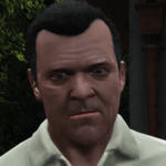 trailer 2 beta michael 1.0