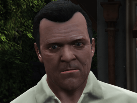 trailer 2 beta michael 1.0