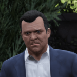 trailer 2 beta michael 1.02