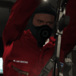 trailer 2 beta michael 1.04