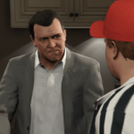 trailer 2 beta michael 1.05
